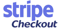 Stripe Checkout