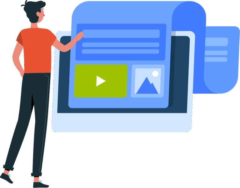 Top 6 Benefits For Using Drip Content In Your Membership