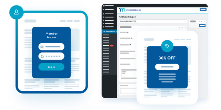MemberPress Vs LearnDash: Choose The Best For Your Company
