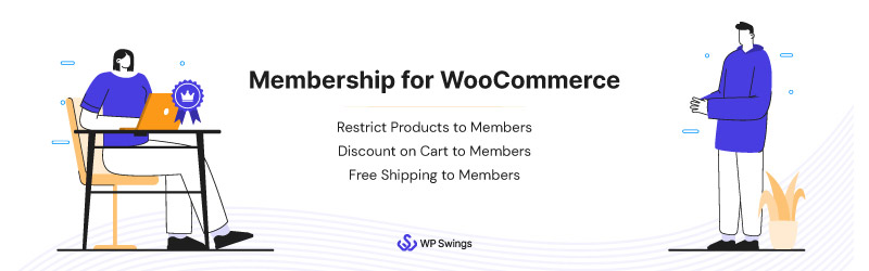 The Best MemberPress Alternative? Check These Out WordPress Membership Plugin | Membership Software | Ultimate Membership Pro