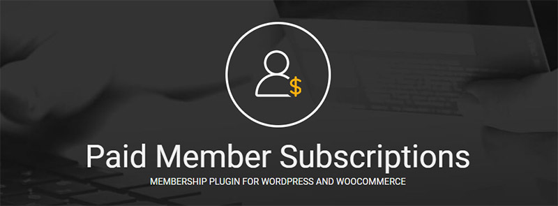 The Best MemberPress Alternative? Check These Out WordPress Membership Plugin | Membership Software | Ultimate Membership Pro