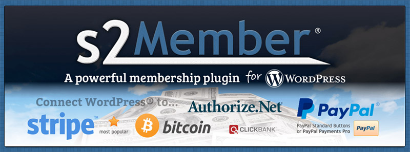 The Best MemberPress Alternative? Check These Out WordPress Membership Plugin | Membership Software | Ultimate Membership Pro