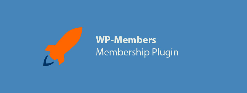 The Best MemberPress Alternative? Check These Out WordPress Membership Plugin | Membership Software | Ultimate Membership Pro