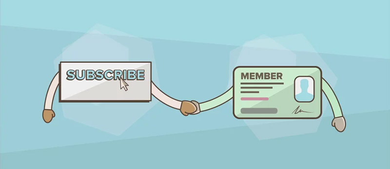 The Best MemberPress Alternative? Check These Out WordPress Membership Plugin | Membership Software | Ultimate Membership Pro