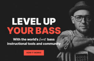 Awesome Membership Website Examples And Tips To Do Your Own