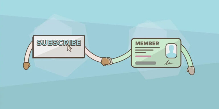 The Best MemberPress Alternative? Check These Out