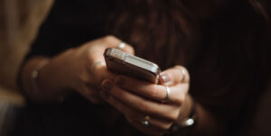 How A Digital Membership Card Would Benefit Your Membership Site