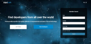 The Best 13 WordPress Membership Themes to Use for Your Site