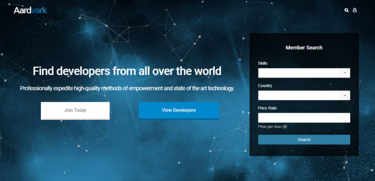 The Best 13 WordPress Membership Themes to Use for Your Site