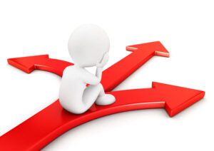 The Top 11 MemberMouse Alternatives to Pick From