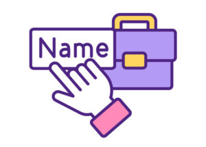 The Best Membership Level Names You Can Use