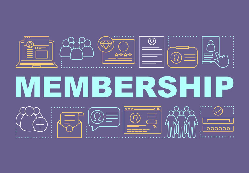 How To Create A Membership Website That Your Members Will Love