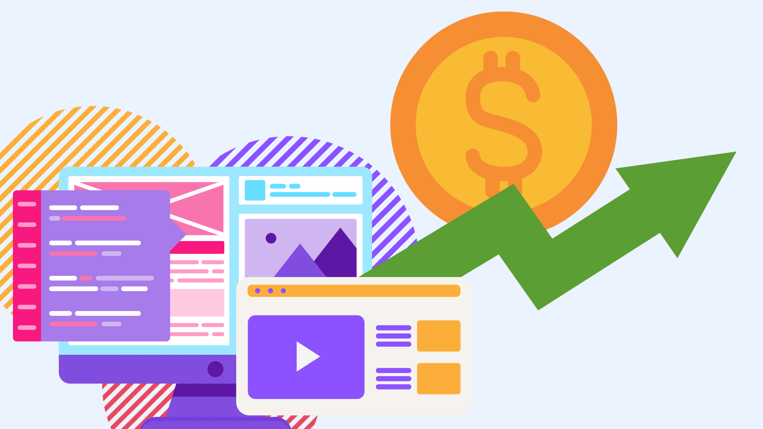 How to Use a WordPress Membership Plugin to Earn Money