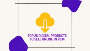 digital-products-to-sell