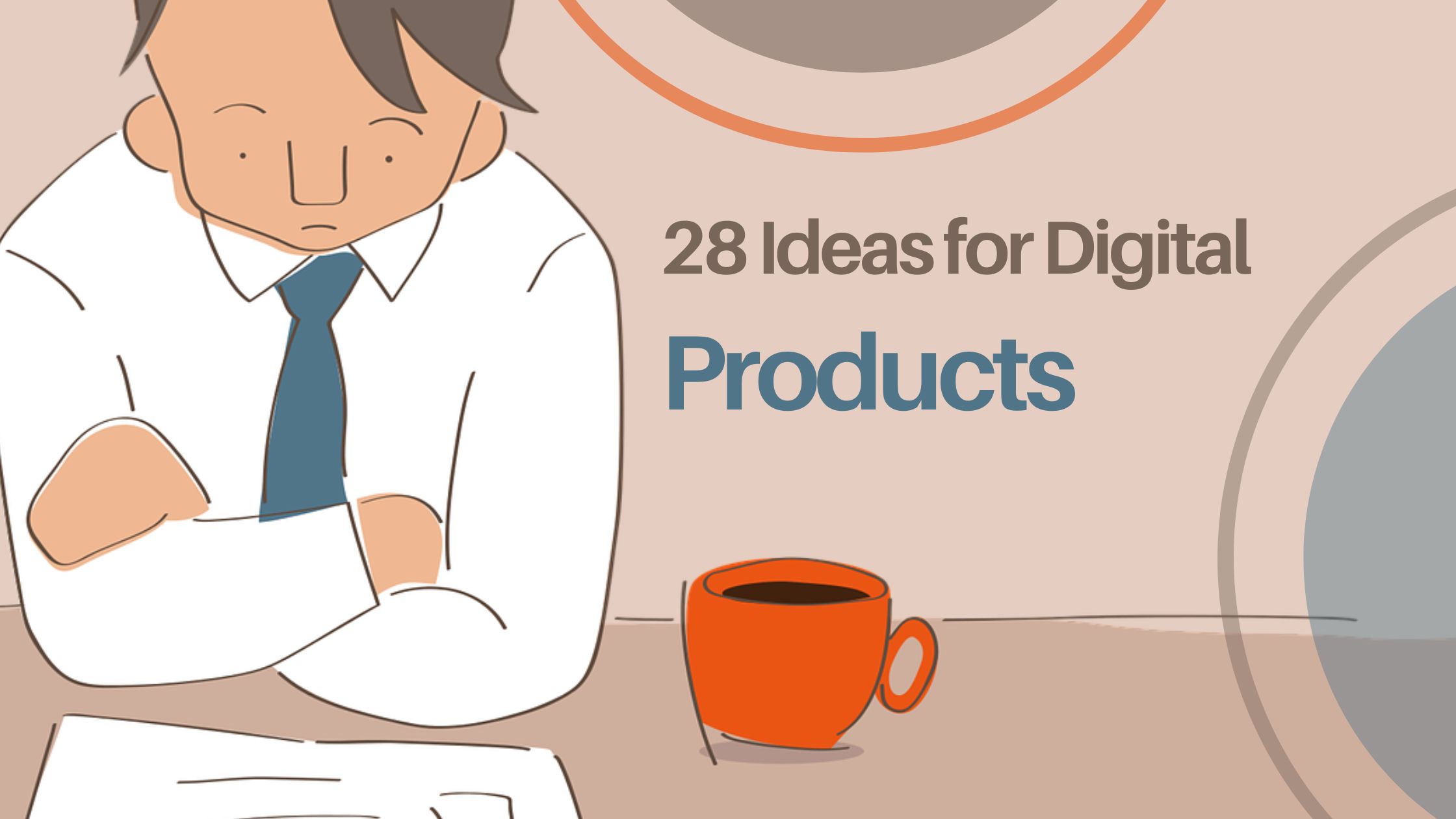 28-digital-products-to-sell-in-2023