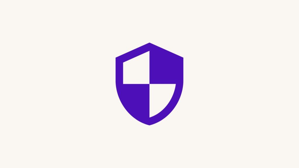 membership plugin for elementor security