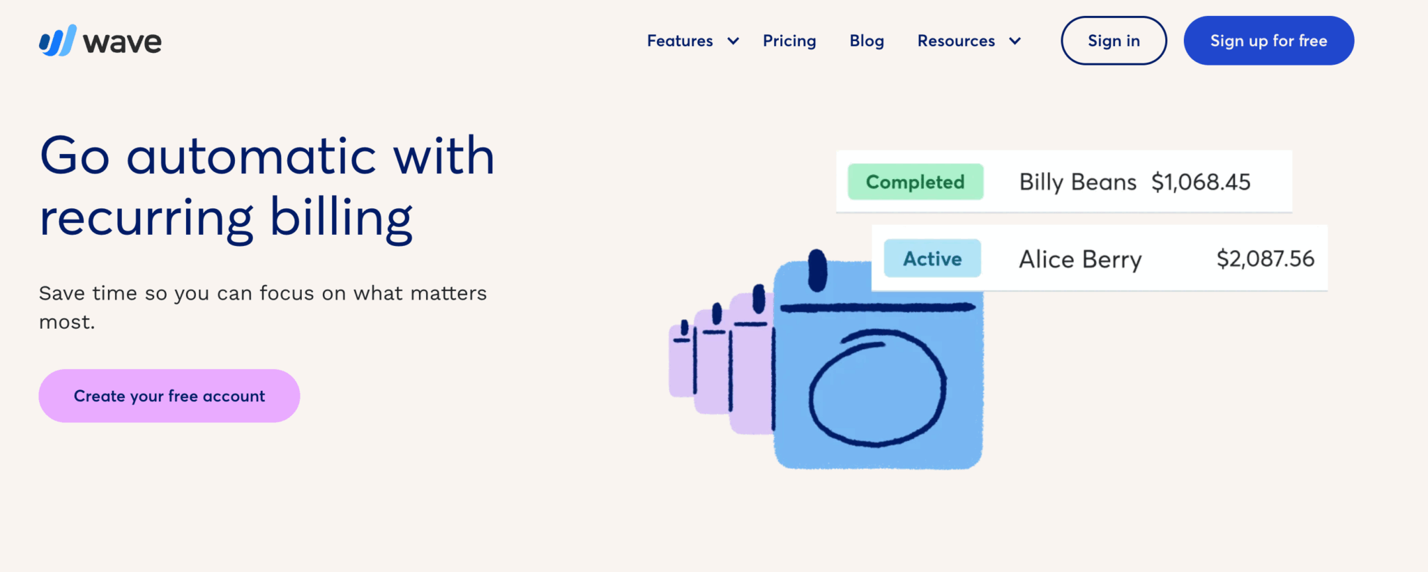 Everything You Should Know About Recurring Billing Software