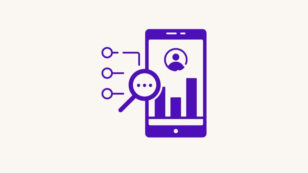 Tracking membership site metrics to measure content restriction results