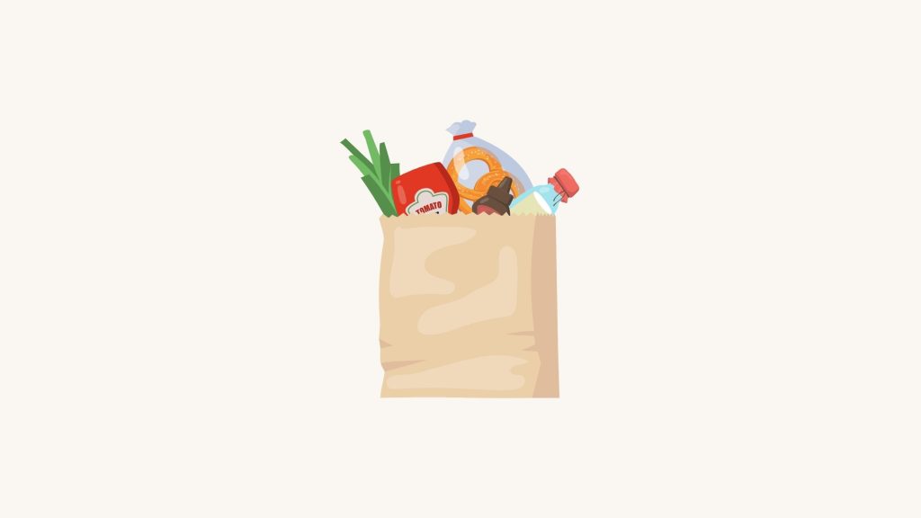 woocommerce subscriptions grocery