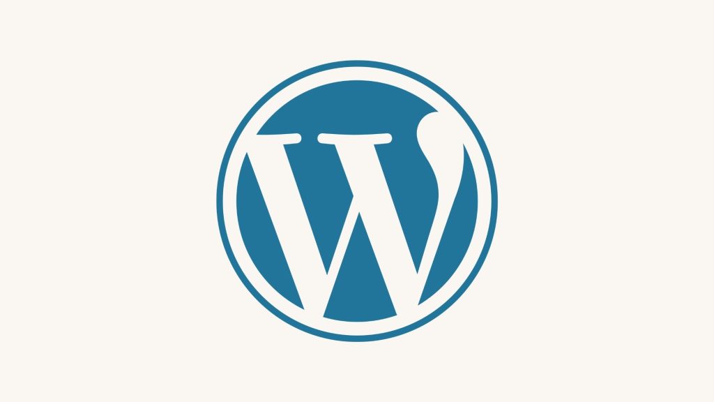 paid member on wordpress