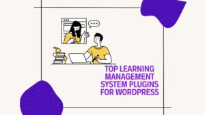 best wordpress lms