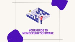 membership-software