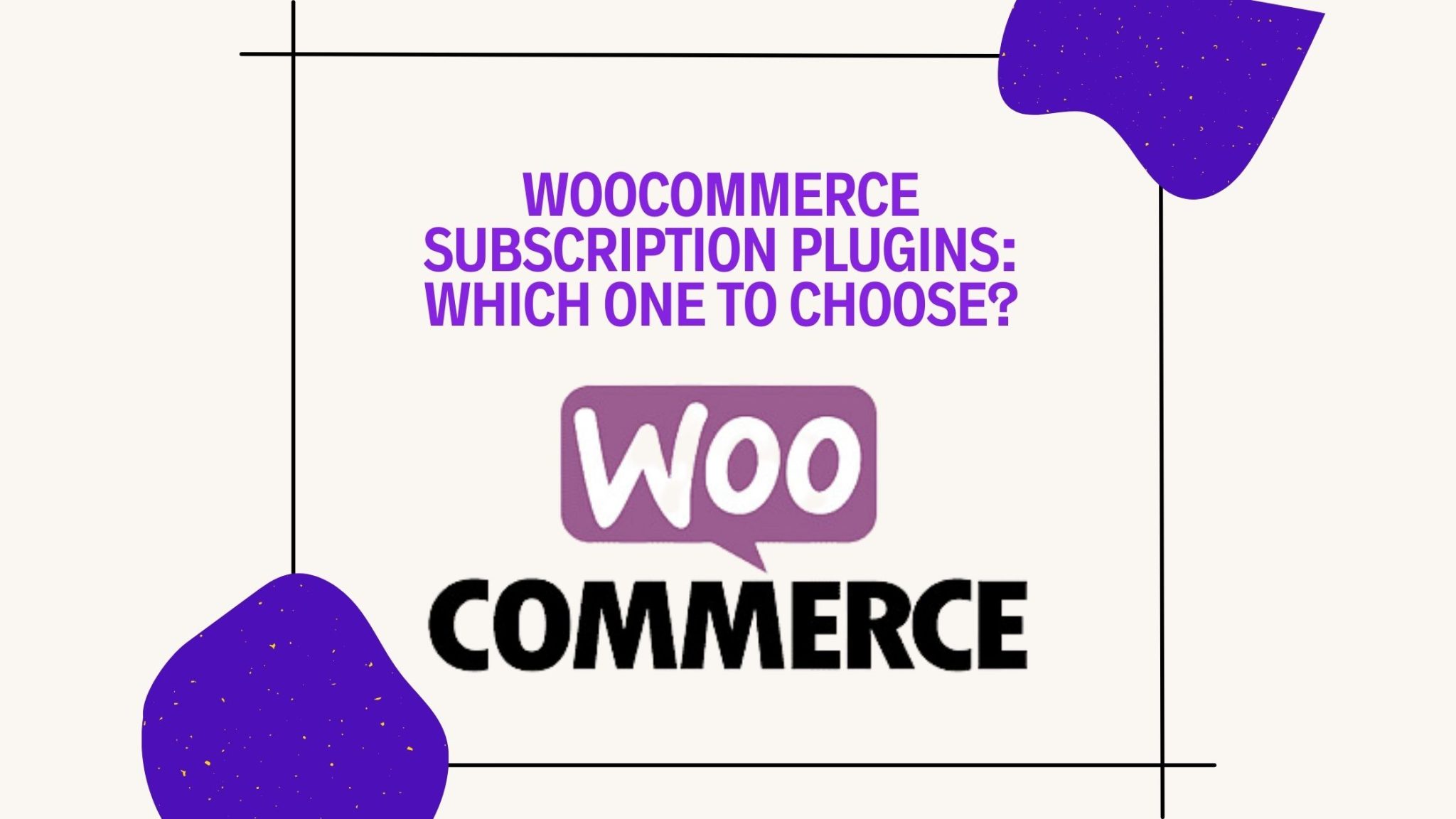 woocommerce-subscription-plugin