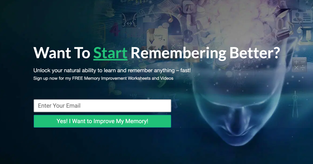 Top-membership-sites-magnetic-memory-method