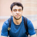 WordPress Membership Plugin Plans