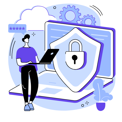 content-restrictions