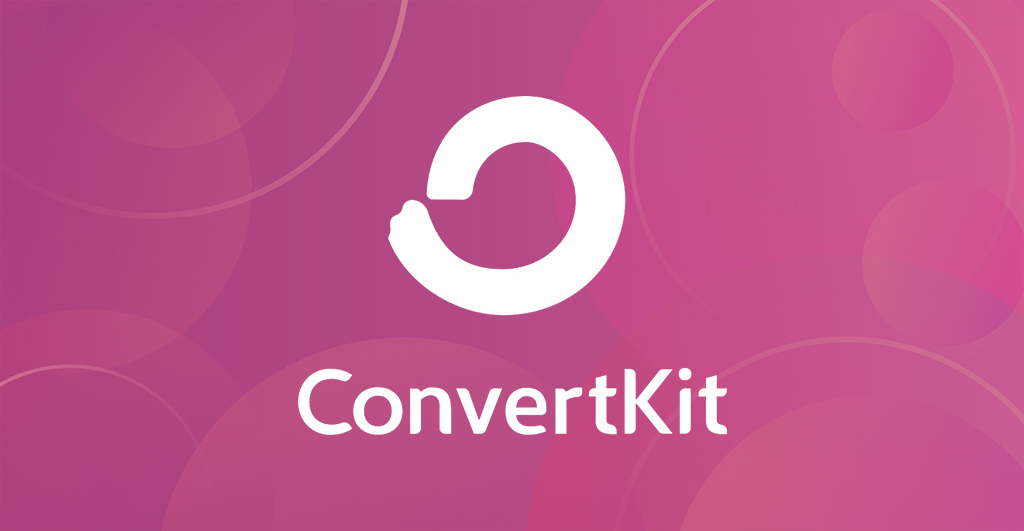 ConvertKit Integration