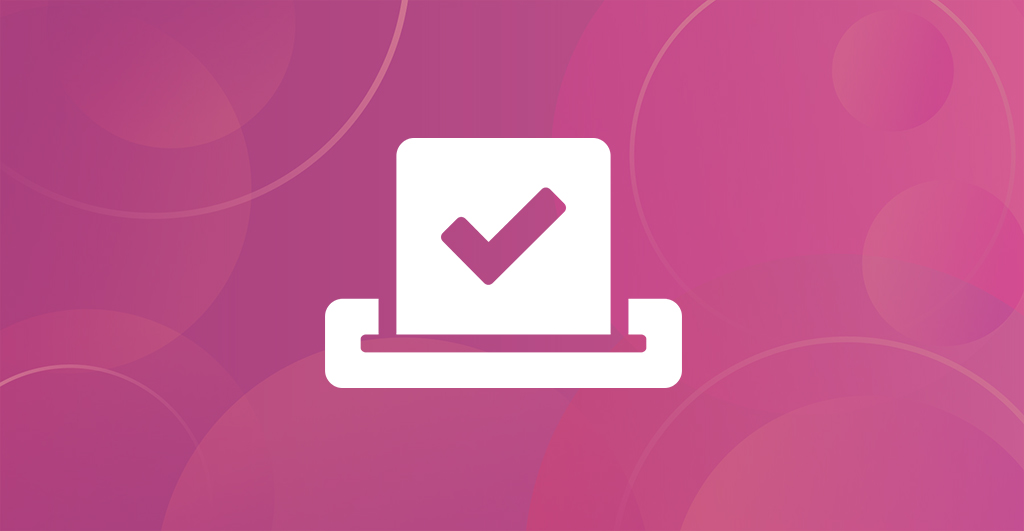 Granted Subscriptions