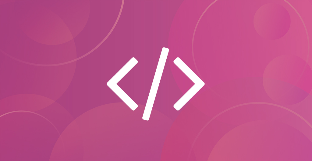 Hidden HTML Elements