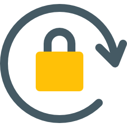 manage reset password