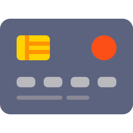 paystack payment for ultimate membership pro