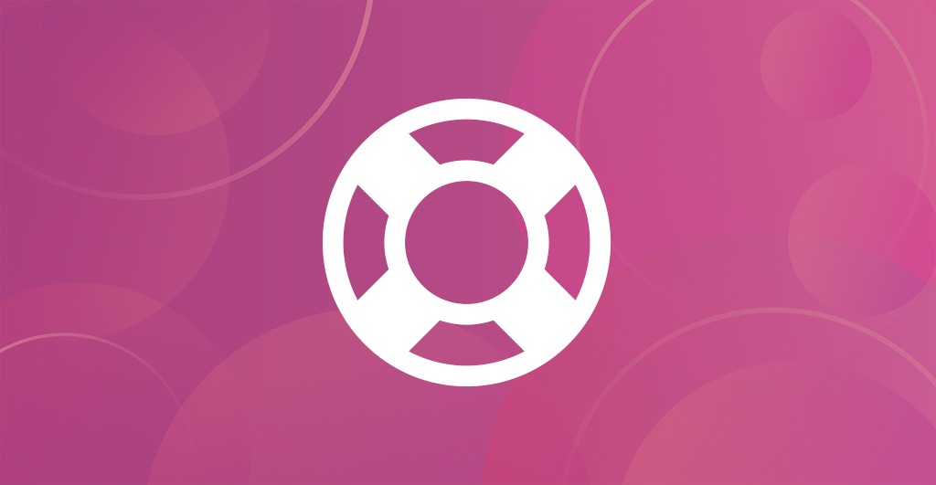 Limited Subscriptions