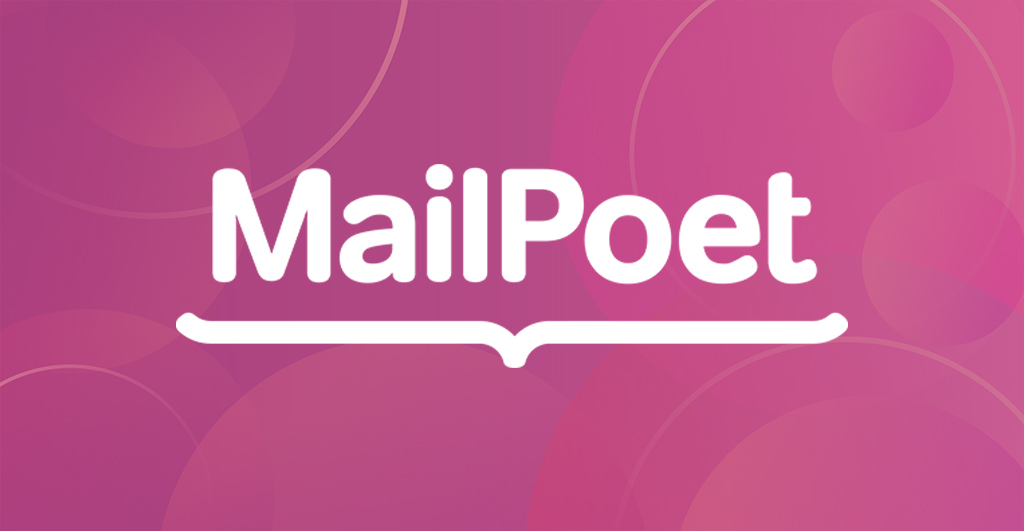 MailPoet Pro