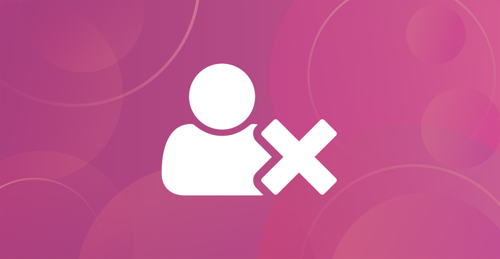 Restrict Member Portal Tabs