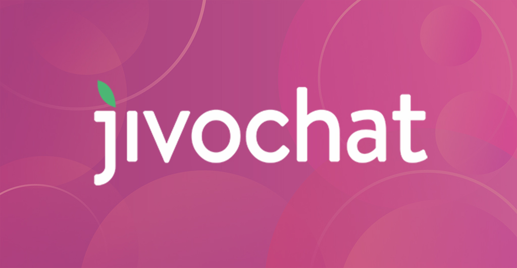 Restrict JivoChat