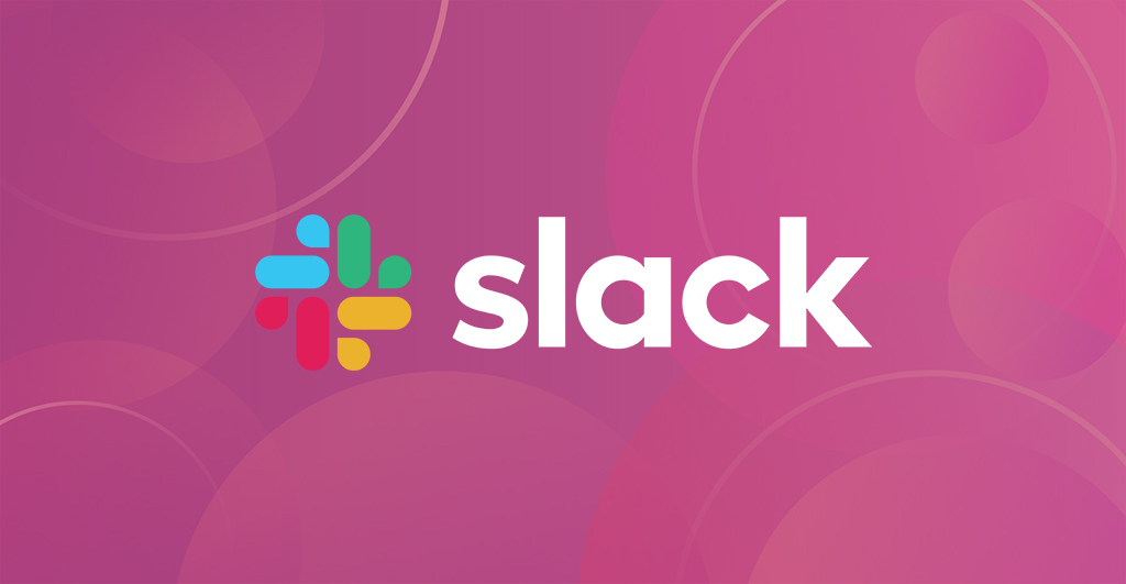 Slack Integration
