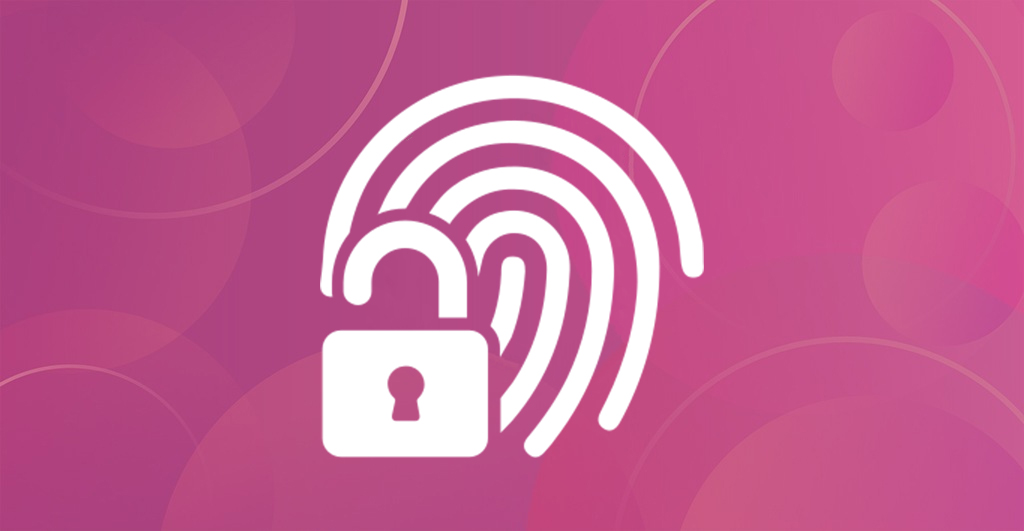 Two-Factor Authentication