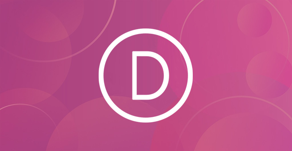 Divi Content Locker