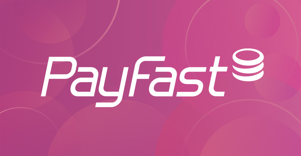 PayFast Payment Gateway