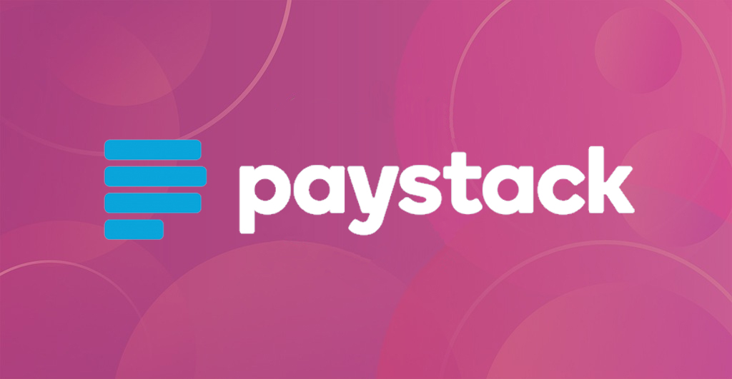 Paystack Payment Gateway