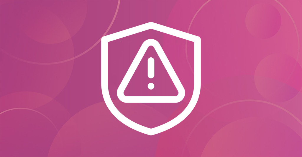 Prevent Subscription Cancellations