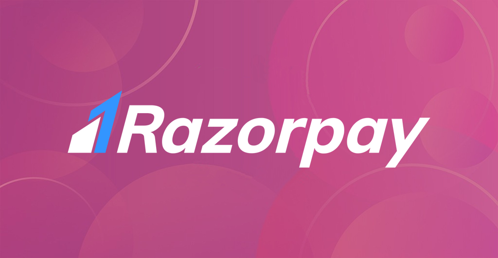 Razorpay Payment Gateway