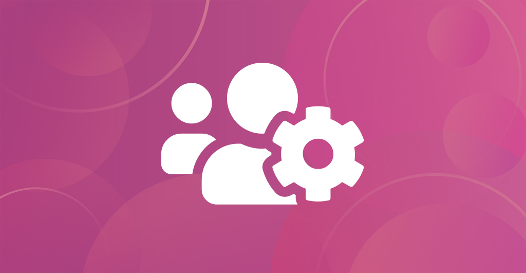 WordPress User Roles