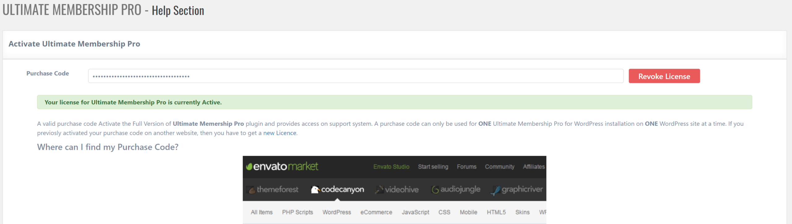 screenshot-dev.wpindeed.com-2020.12.17-16_03_32
