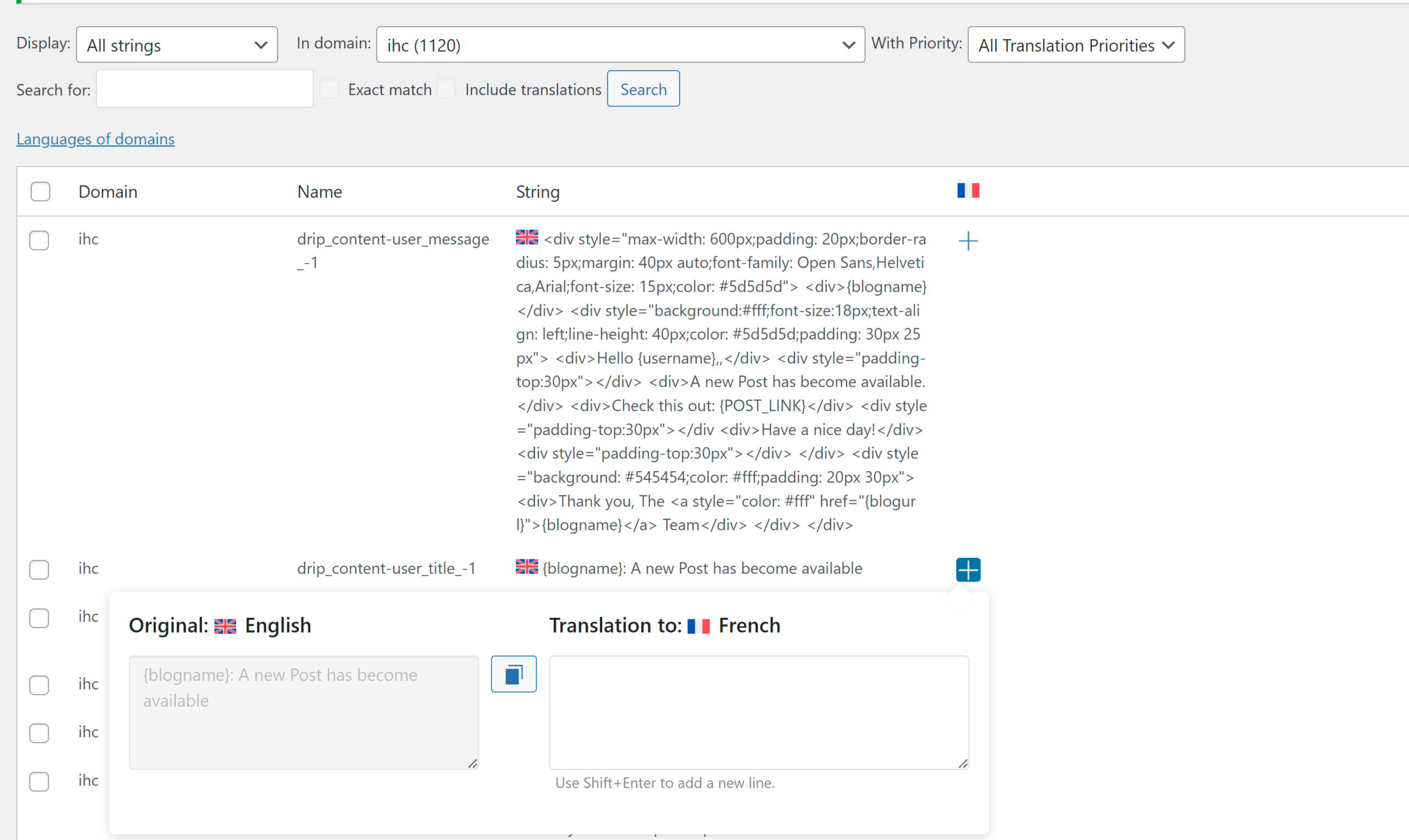 screenshot-dev.wpindeed.com-2024.07.10-13_13_39