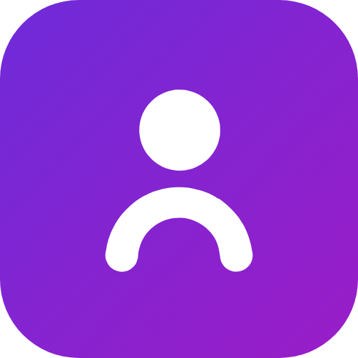 Ultimate Membership Pro icon